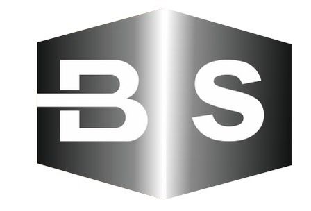 BS ELEKTRO MARKET